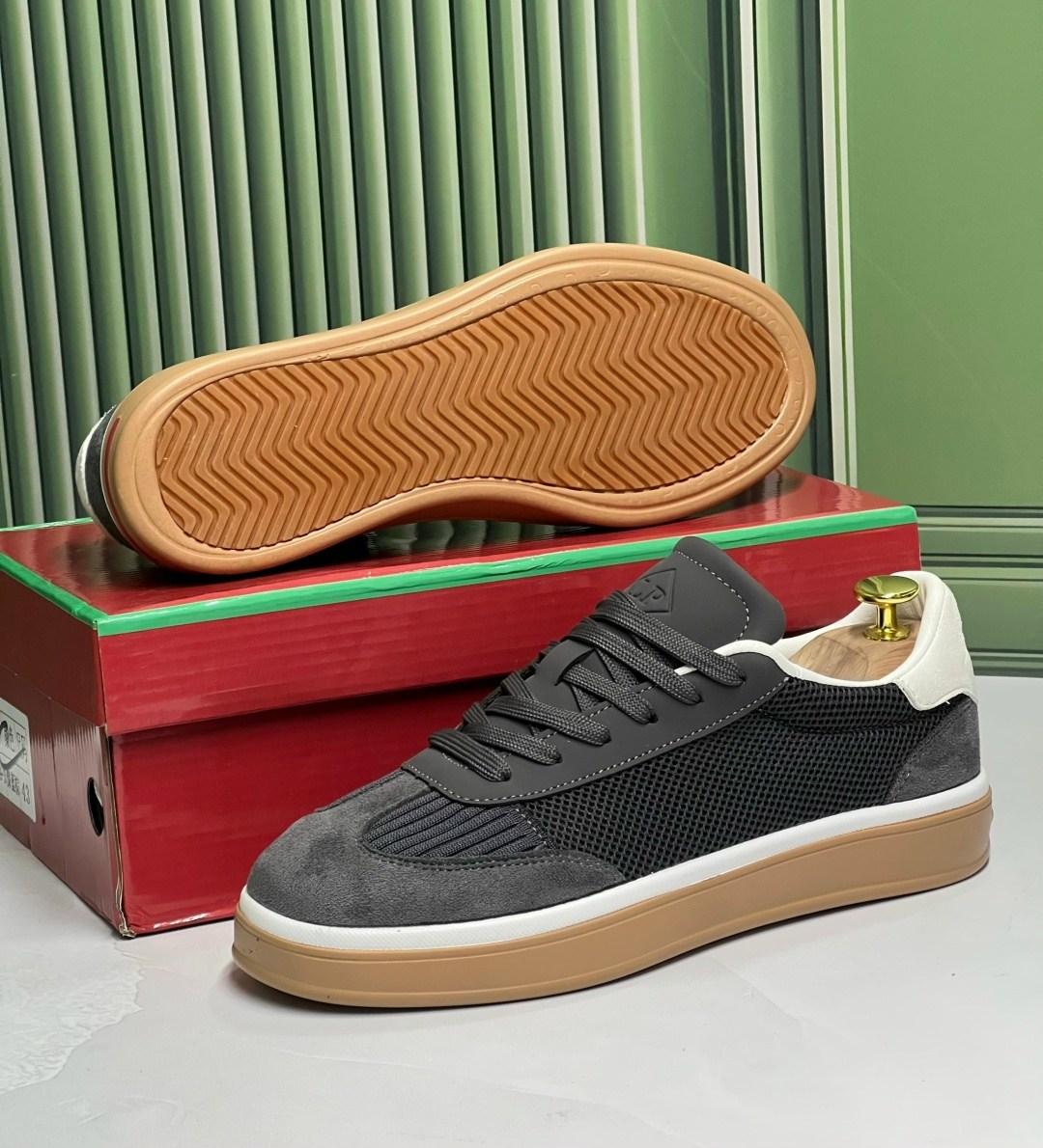 кроссовки brunello cucinelli мужские,кроссовки brunello cucinelli,,мужские кеды,кроссовка мужской