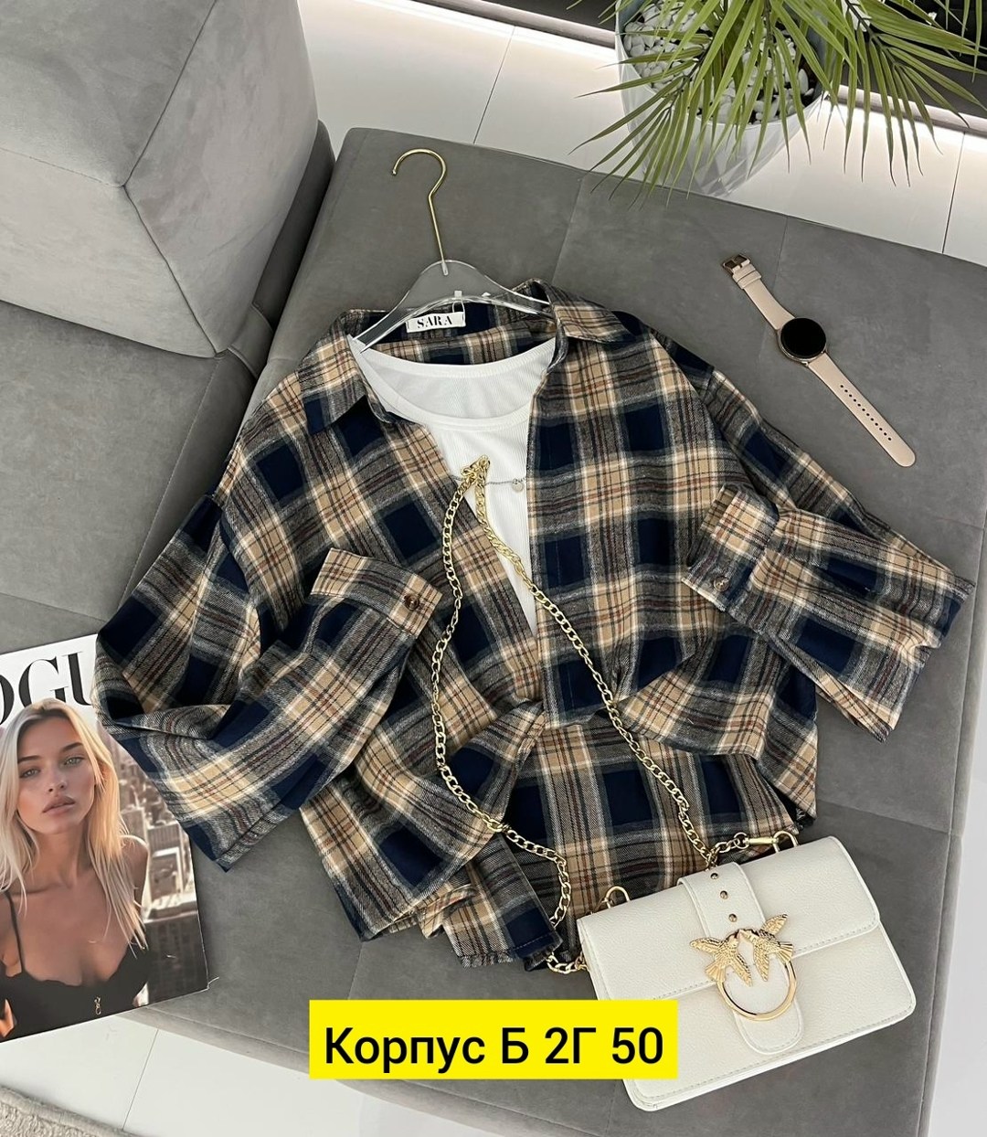 женская рубашка,женская блузка и рубашка,рубашка блузка,рубашка,блузка женская