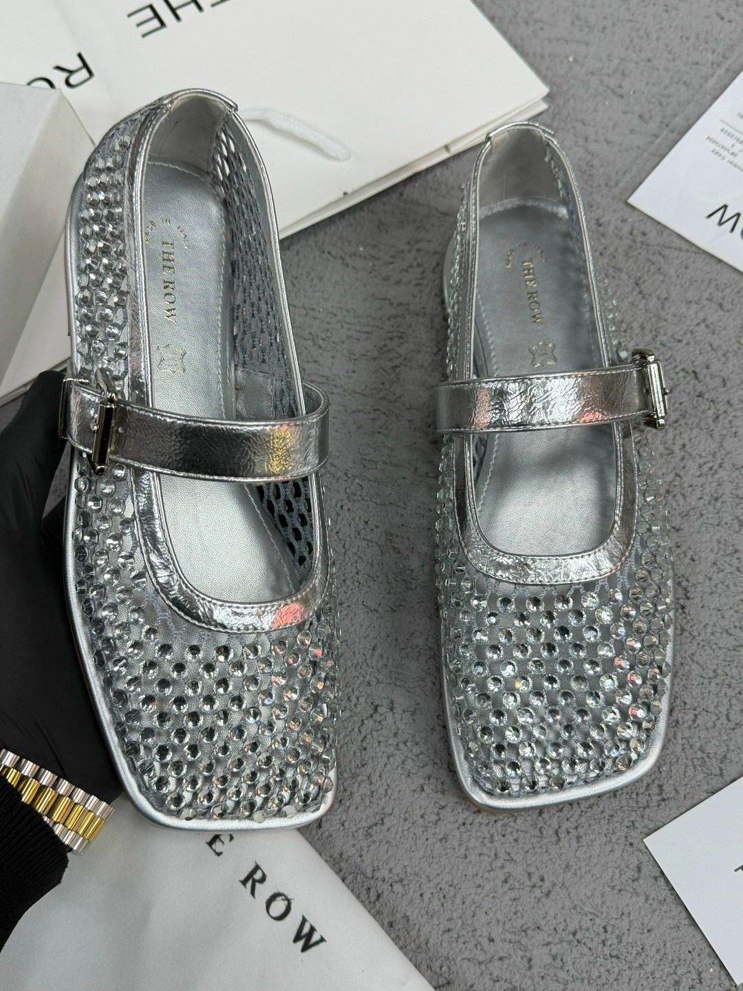 ,летняя женская ,модные туфли,туфли на плоской подошве,женская