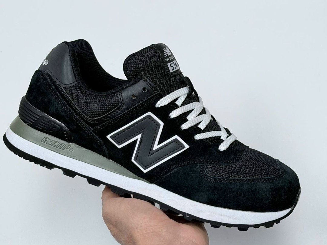 кроссовки new balance 574,кроссовки мужские new balance 574,кроссовки new balance,кроссовки new balance 574 мужские зеленые,кроссовки мужские new balance