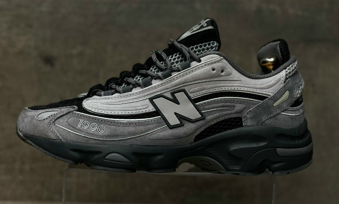 кроссовки new balance 1000,кроссовки new balance,,кроссовки,new balance 1000