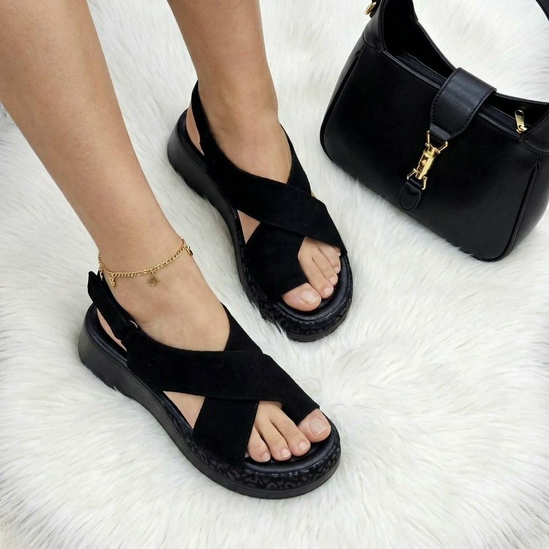 стильные босоножки,босоножки на платформе,босоножки женские,,замшевые босоножки