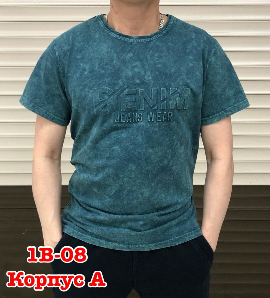 футболки мужские,футболка мужская синий,футболки для мужчин,футболка,мужская мода