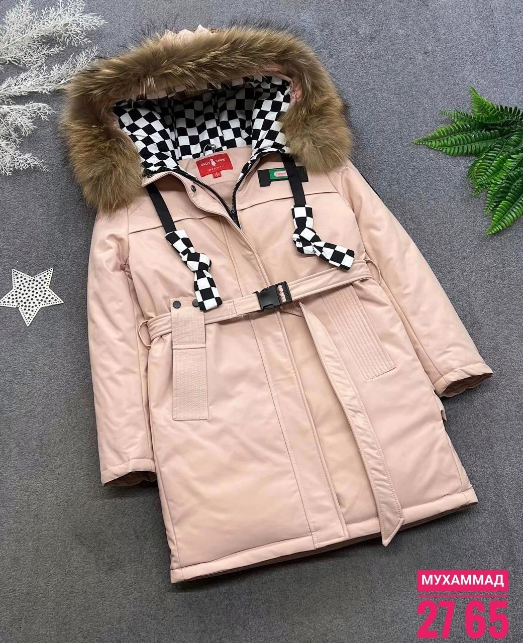 детская куртка зимняя,куртка зимняя,зимняя куртка для девочки,детская куртка,детское зимнее пальто anernuo