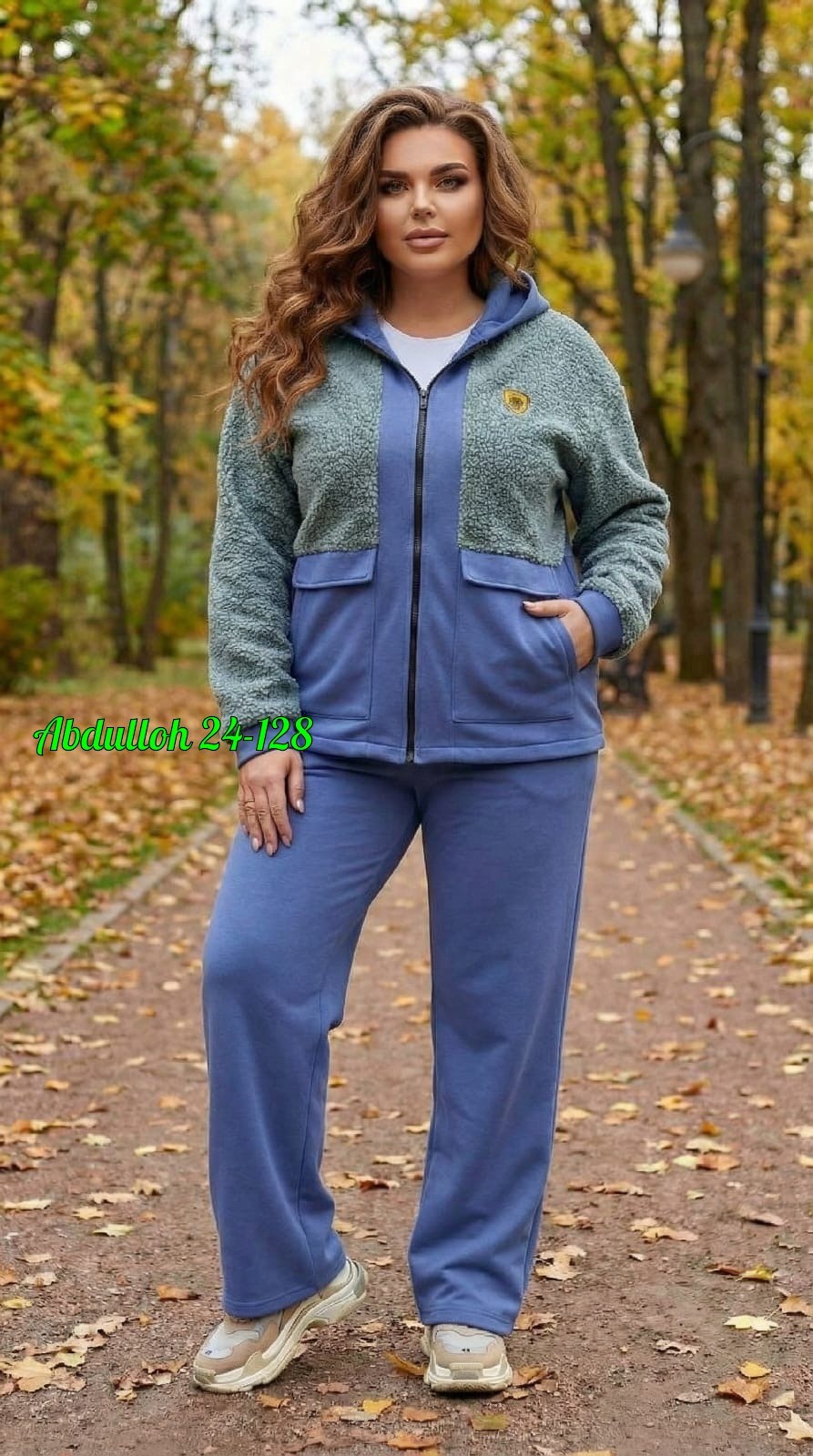 cпортивный костюм теплый женский,cпортивный костюм теплый,теплый костюм,костюм теплый женский,теплый костюм на флисе