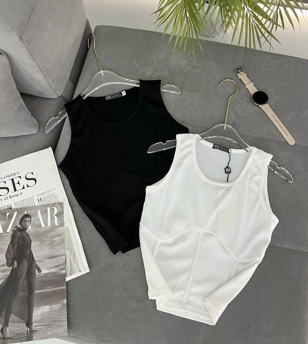 майка женская,топ женский,топ майка,белая майка женская,белый топ