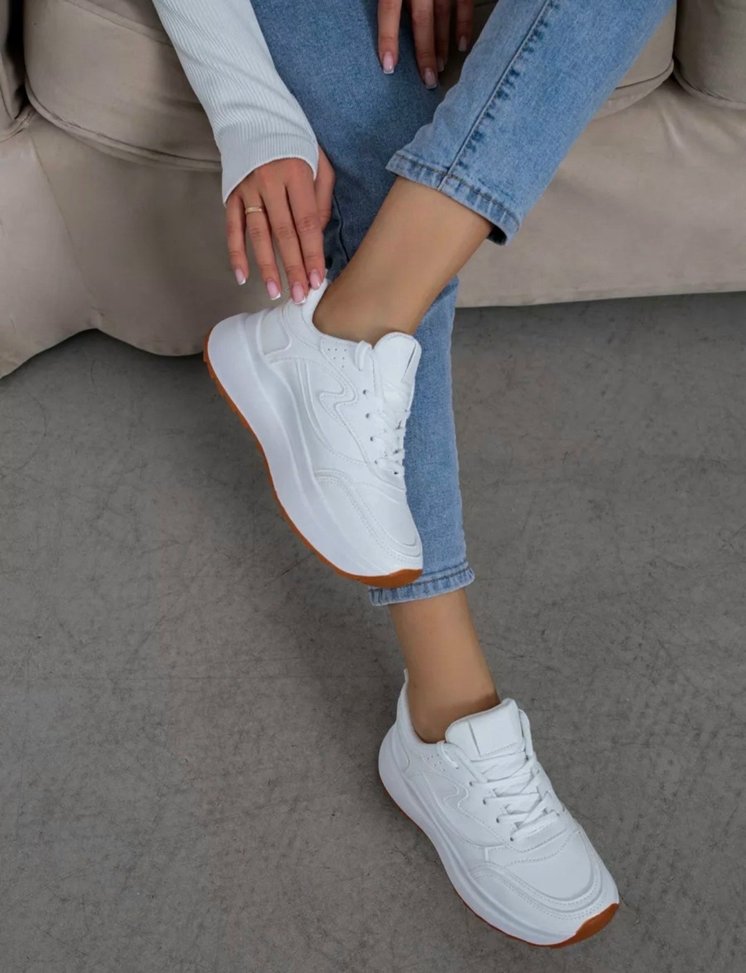 кроссовки женские белые,кроссовки женскиe,,кроссовки белая,кроссовки lifestyle женские