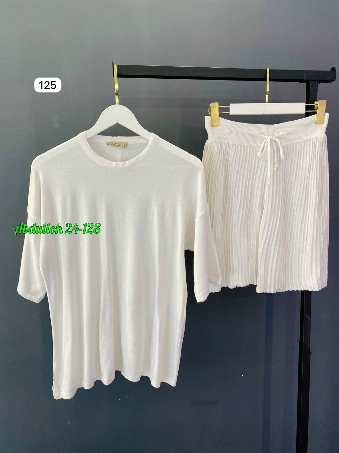 трикотажные костюмы,комплект костюм,,женские костюмы,пижама для женщин