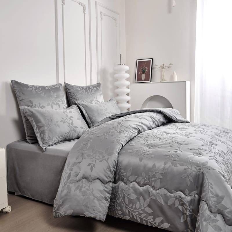 комплект постельного белья,постельное белье сатин-жаккард,бархатный сатин,постельного белья,альвитек комплект постельного белья