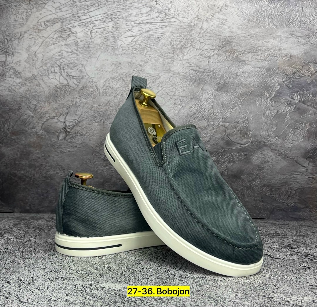 лоферы мужские loro piana,,мокасины из натуральной замши,лоферы из натуральной замши,мужские замшевые лоферы