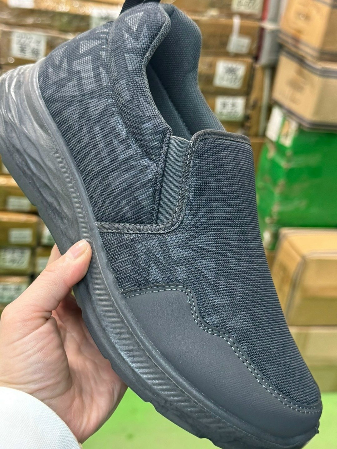 ,мужские кроссовки,мужская ,мужская  кроссовки,кроссовка мужской