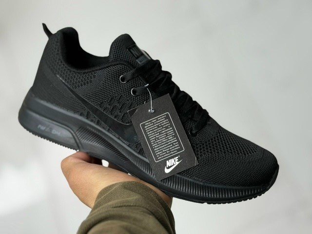 кроссовки,nike air zoom,кроссовки nike air zoom,кроссовки nike,кроссы