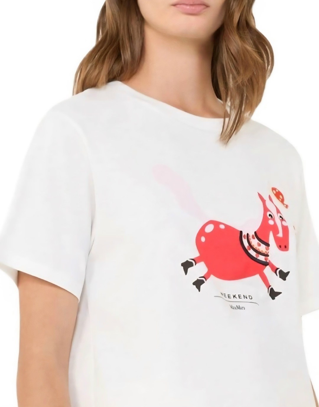 футболки женская,футболка хлопковая с принтом и надписями befree,футболки для женщин,футболка,футболки хлопковые