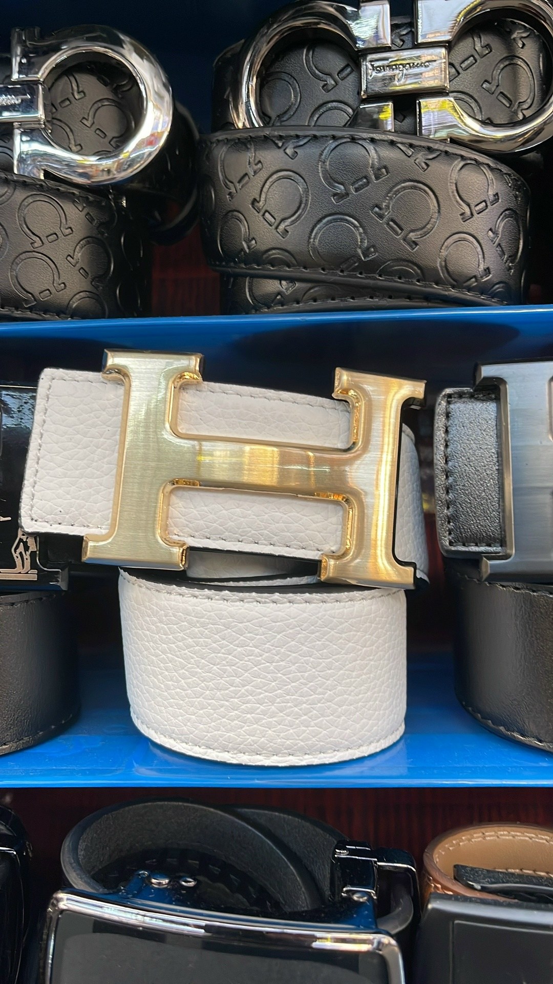 красный ремень хермес мужской,ремни эрмес,ремень hermes красный,ремень гермес женский,ремень эрмес келли