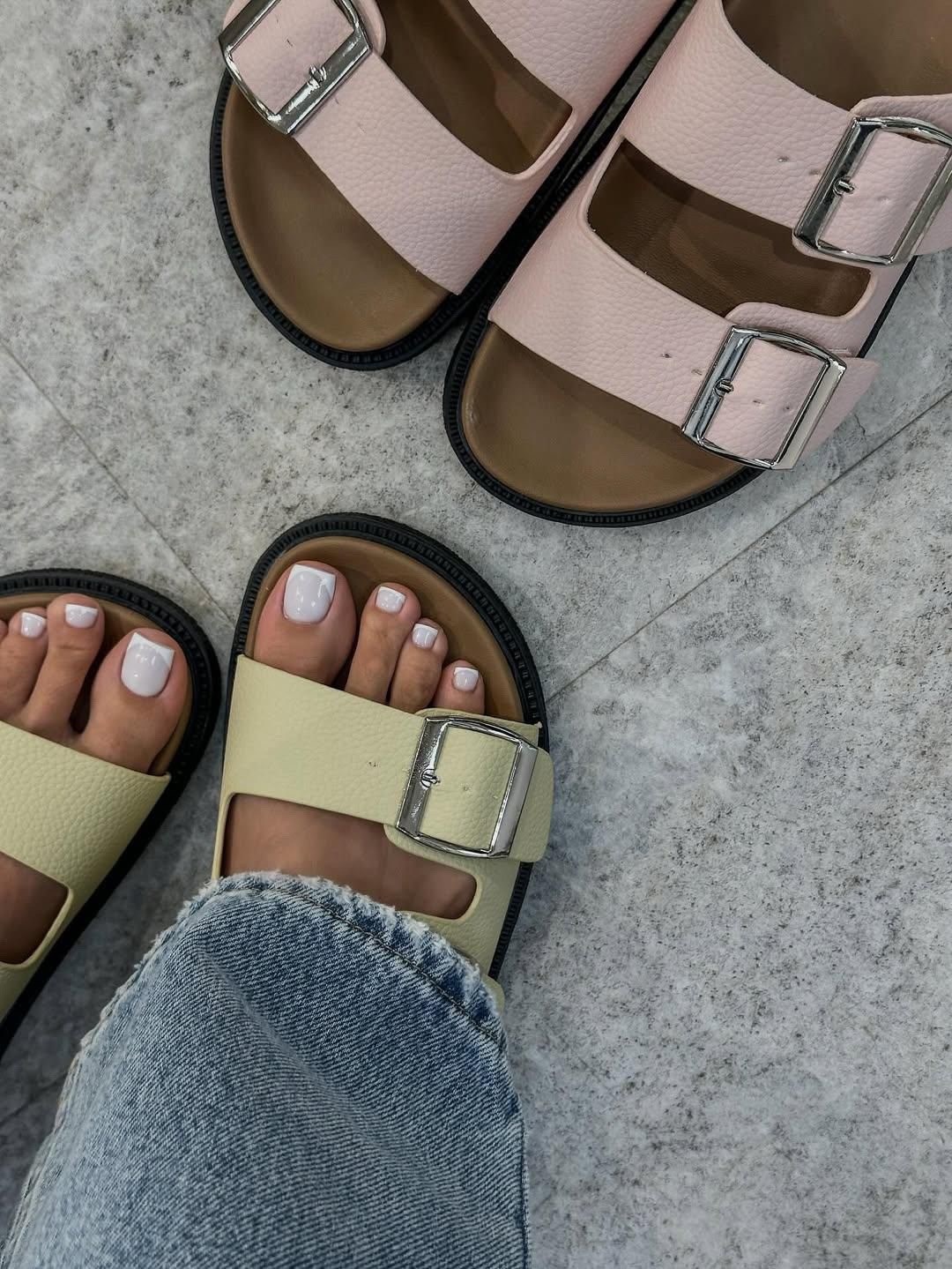 ,женские сандалии,модные сандалии,сандалии,женские босоножки