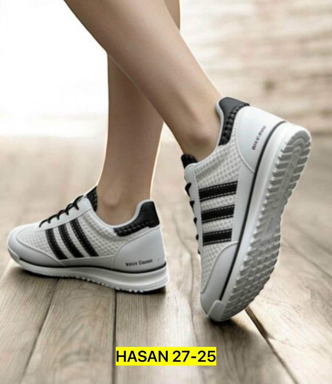 мужские кроссовки,,кроссовки adidas,кроссовка мужской,кроссовки мужские adidas