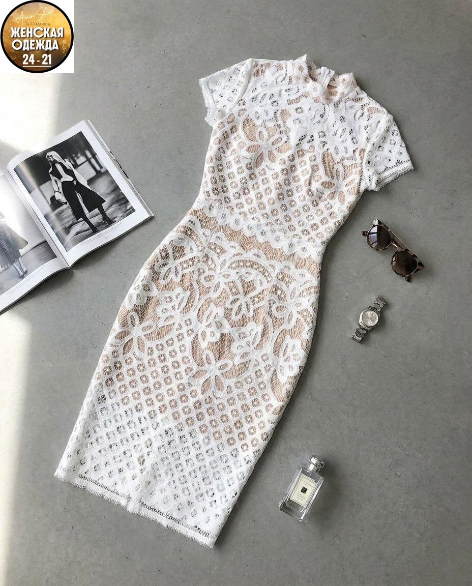 платье кружевное,платье с кружевами,платья,ажурное платье,нарядное платье