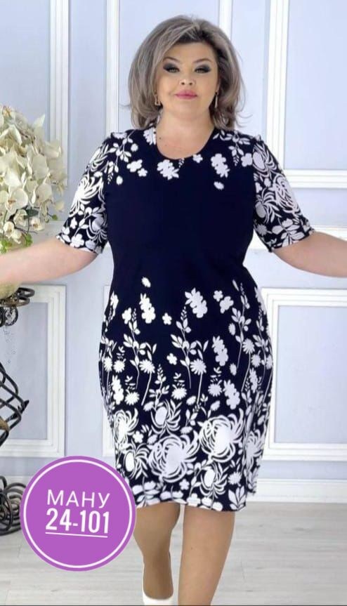 оптом,нарядное платье,одежда из киргизии,платья,женская платье