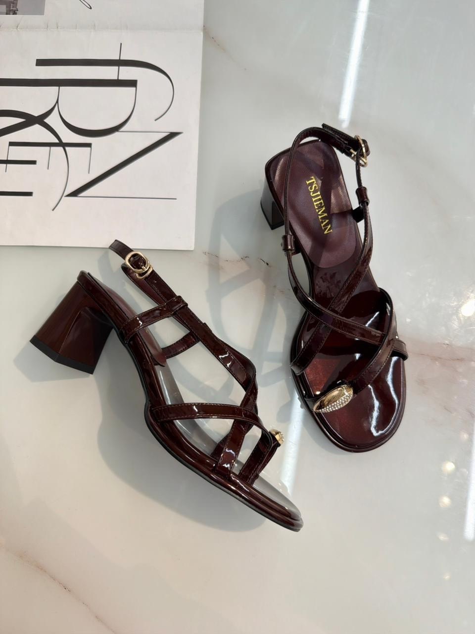 женские босоножки,женские сандалии,,модные босоножки,сандалии