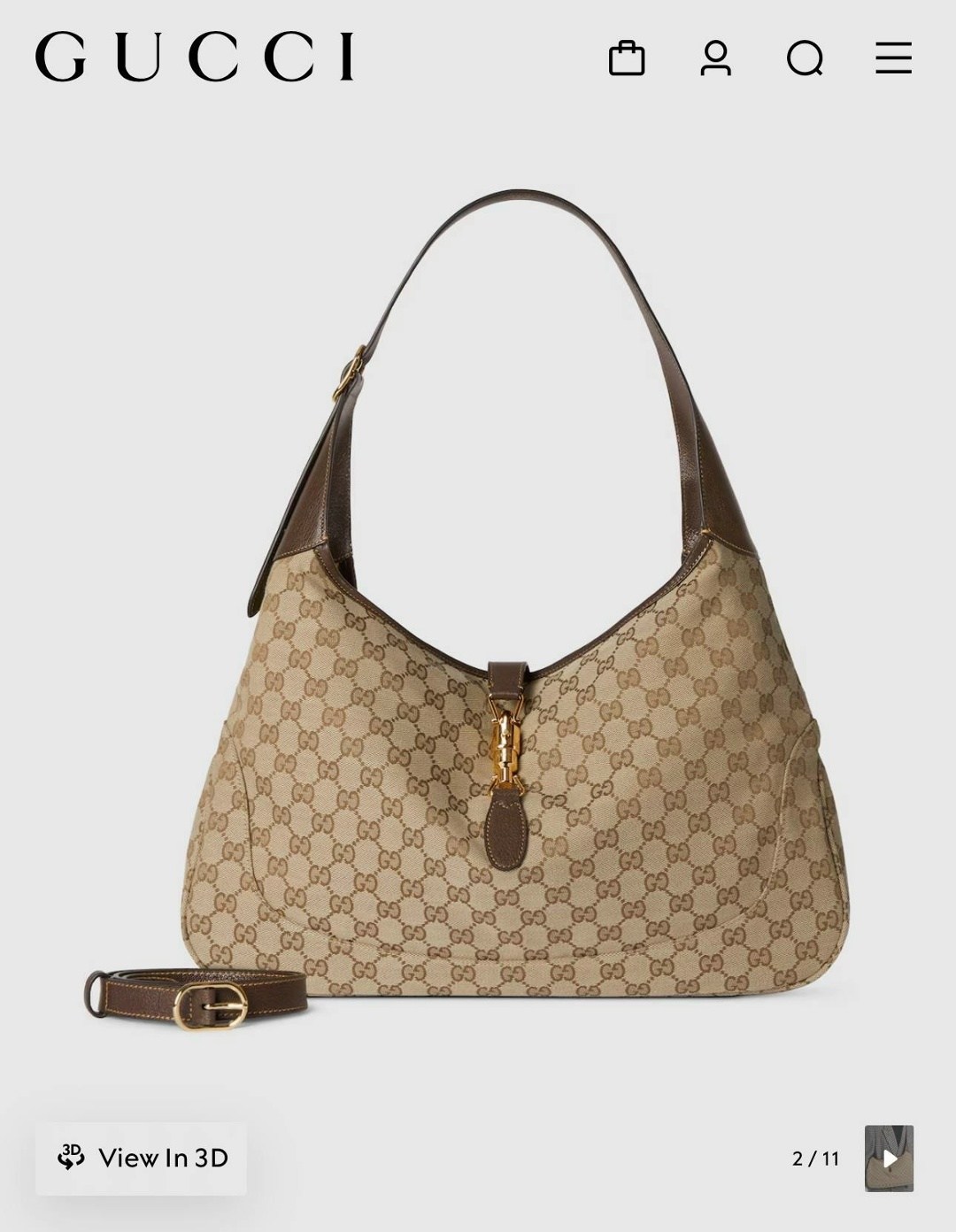 сумка gucci,повседневная женская сумка gucci,сумки гуччи женские,сумки гуччи,сумка мешок гуччи