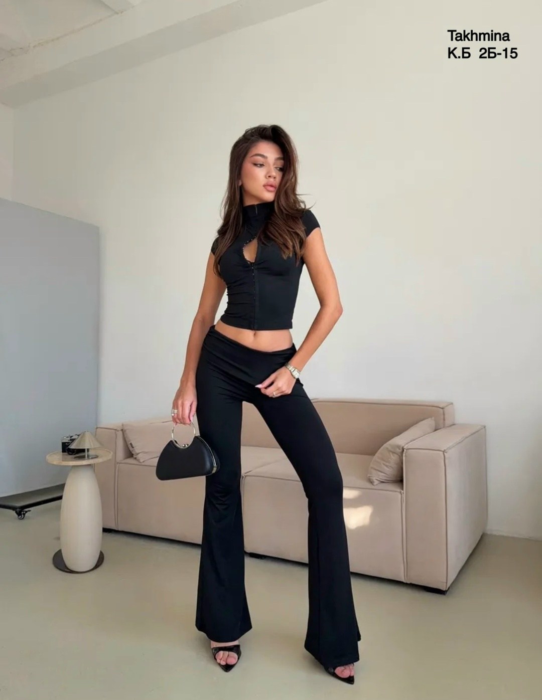 белый брючный костюм,костюм женский,костюм классический,спортивные костюм