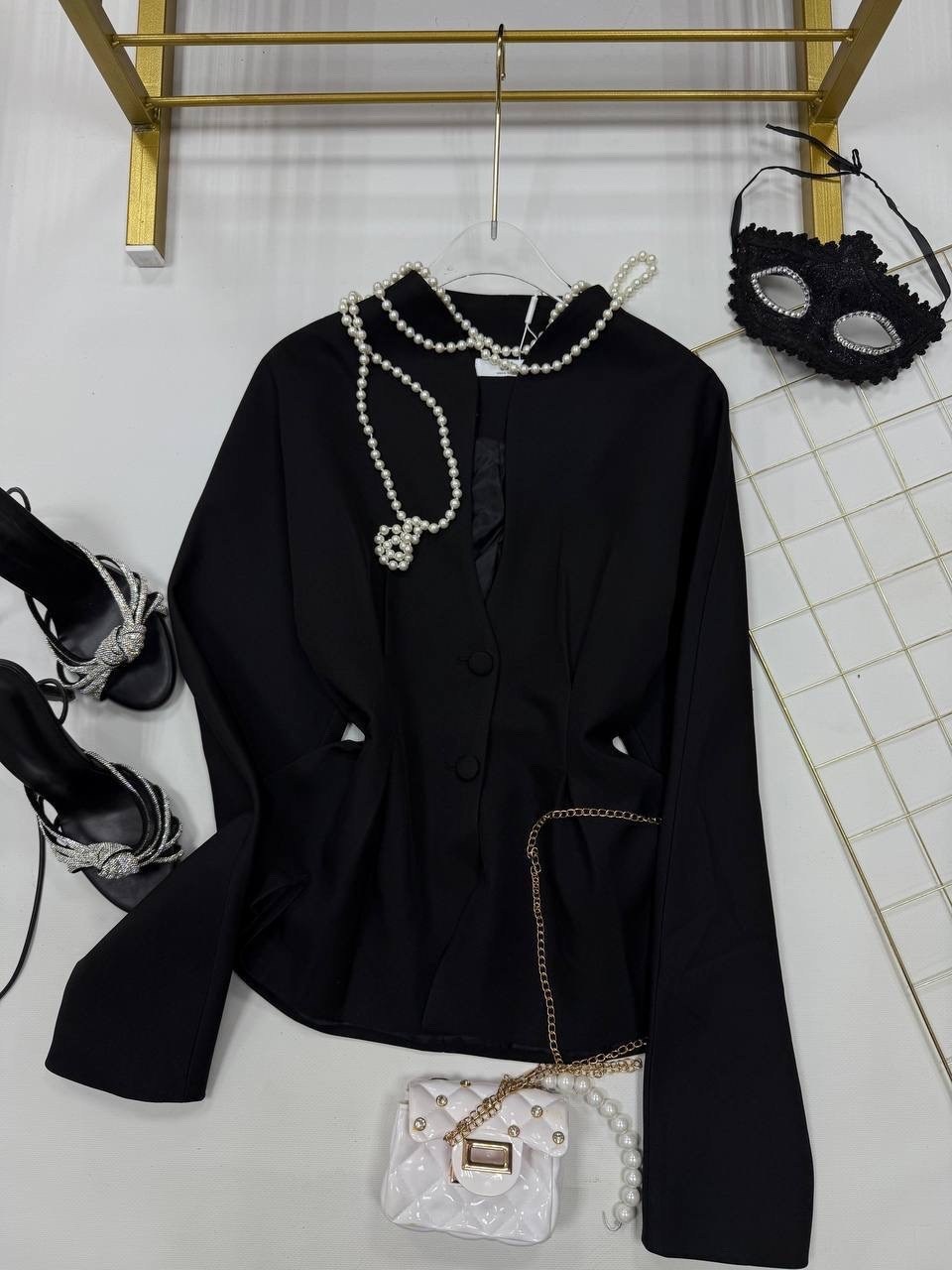 жакет и корсет,стильные наряды,женские жакеты,одежда модная