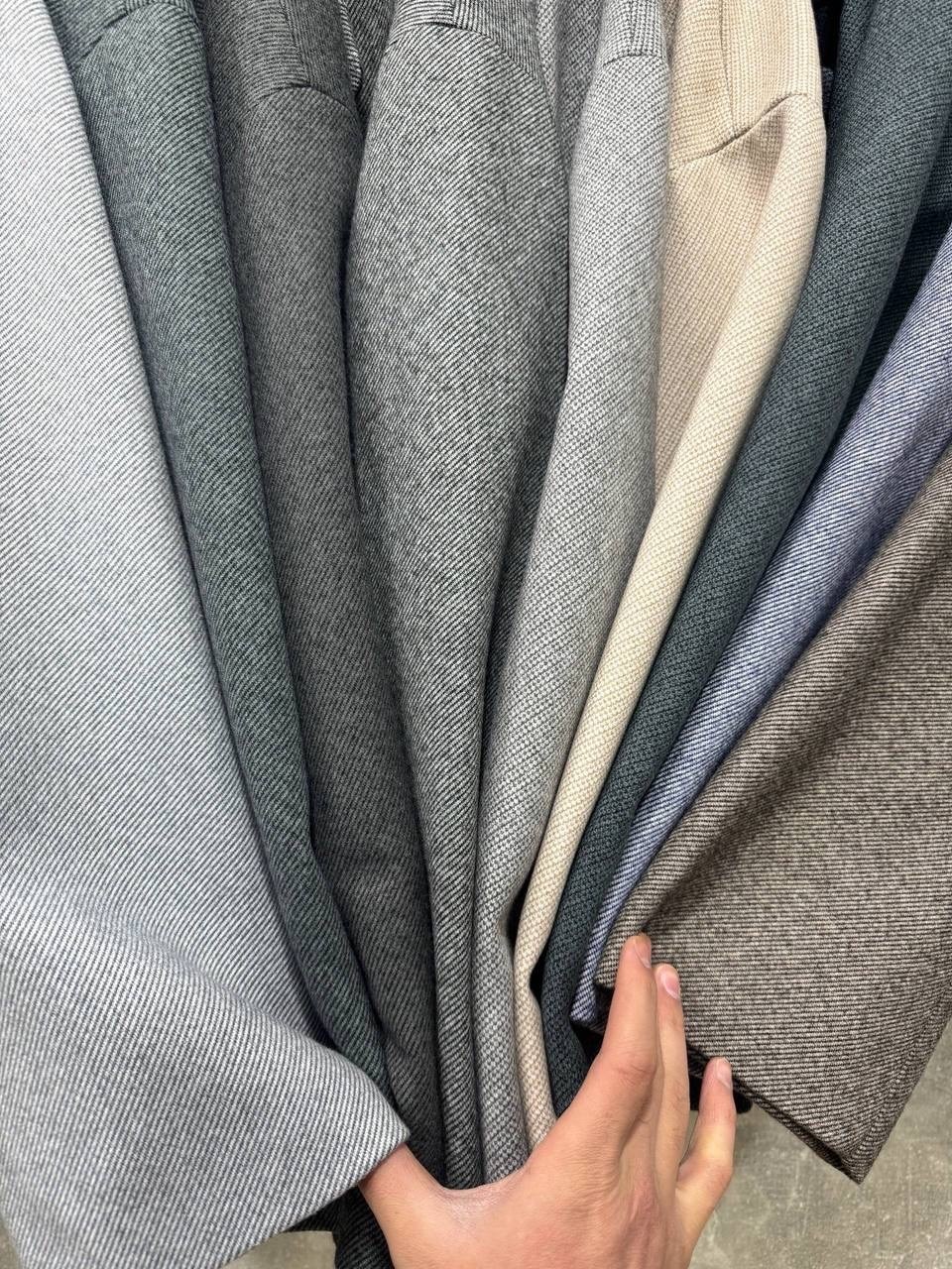 полупальто пальто,полупальто,женское пальто,короткое пальто,пальто