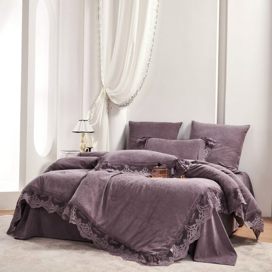 комплект постельного белья,комплект постельного белье евро,постельное белье,покрывала,постельного белье евро