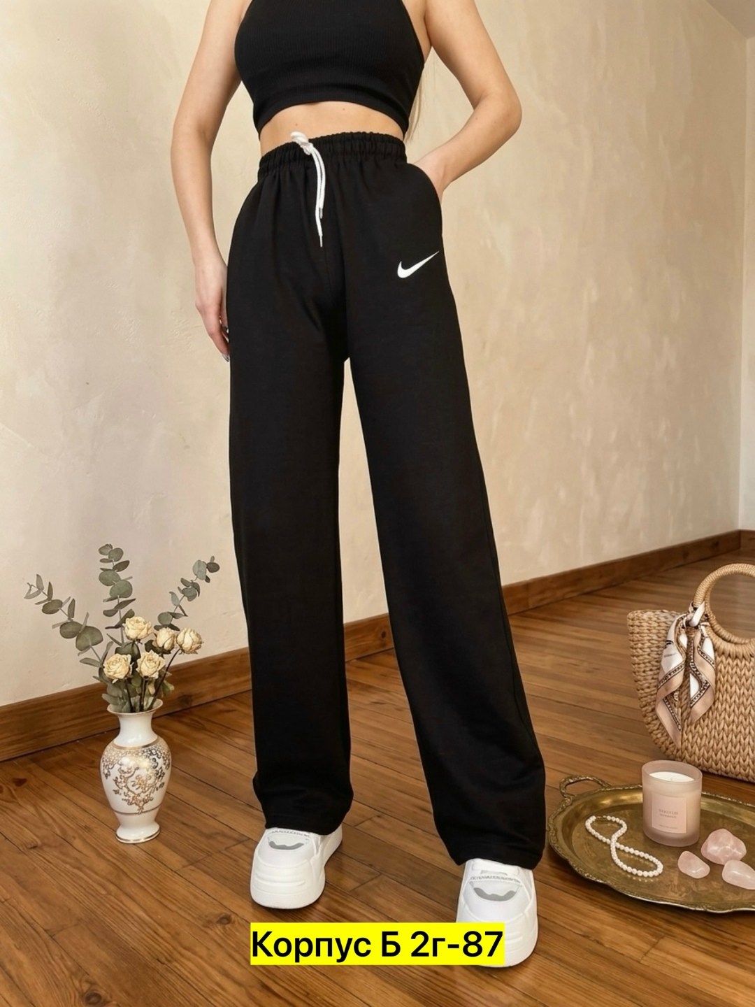 штаны спортивные женские,брюки спортивные женская,брюки спортивные,спортивные штаны на флисе,штаны спортивные