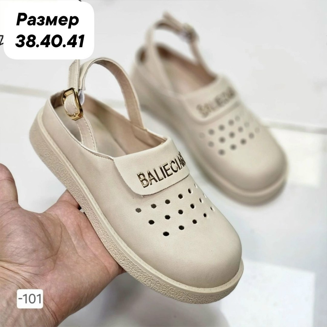 женская,,замшевые босоножки,женские мюли,открытые туфли