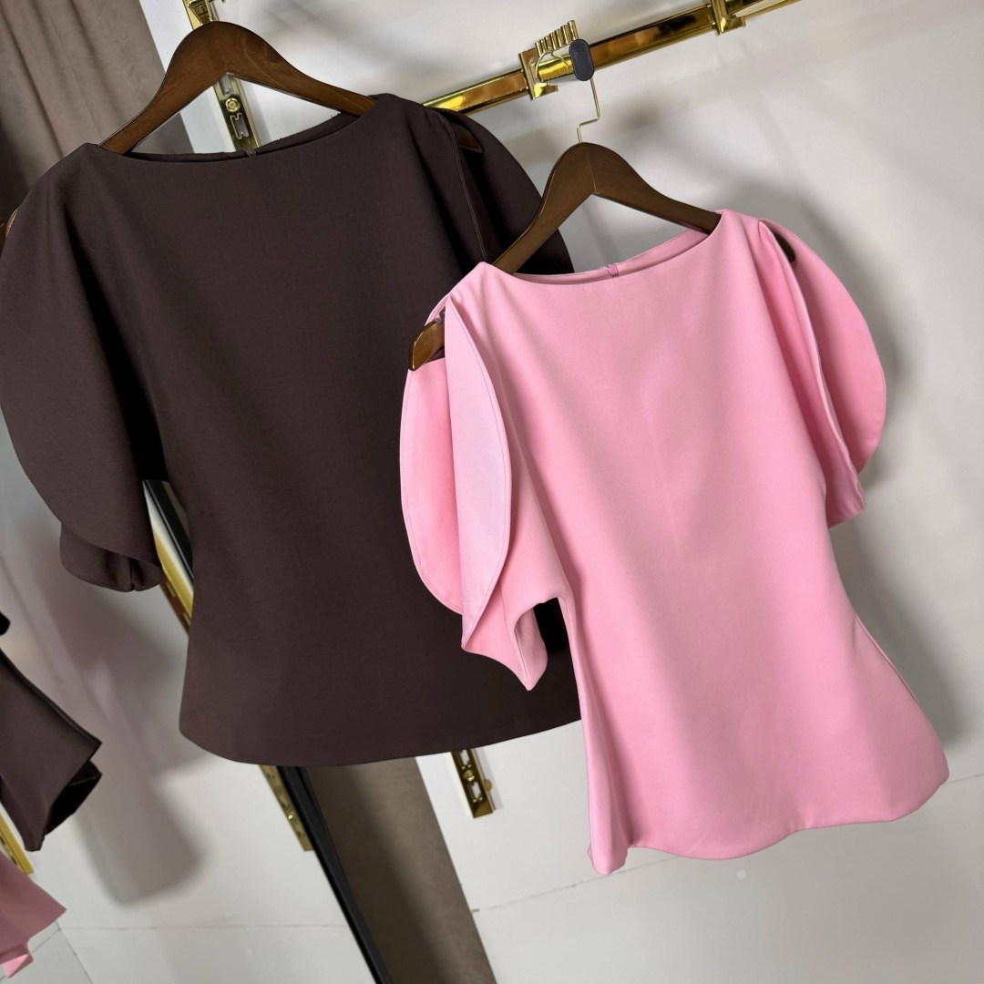 стильное платье,платья мини,платье,модное платье,платье черное