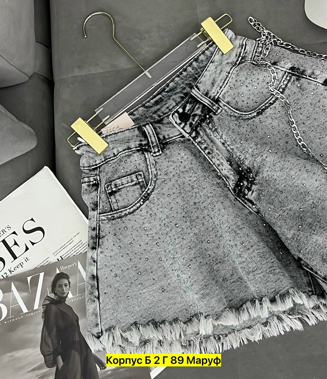 шорты джинсовые женские,джинсовые шорты,шорты джинс,широкие шорты джинсовые,женские шорты