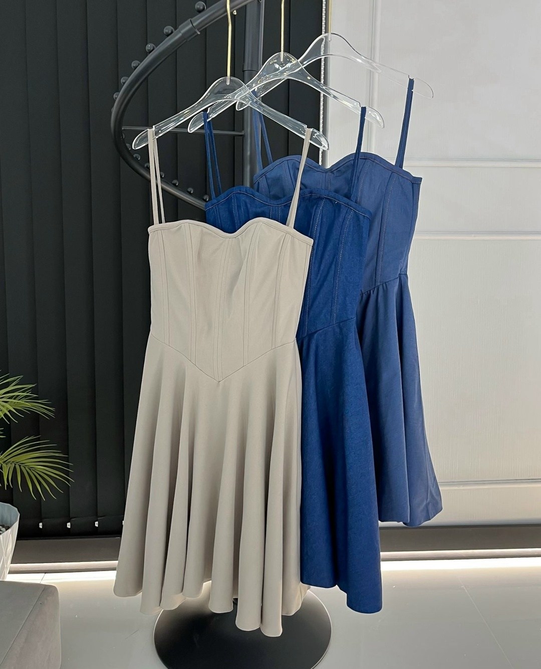 платья,платье на выпускной,платье женское,платье стильное,вечернее платье