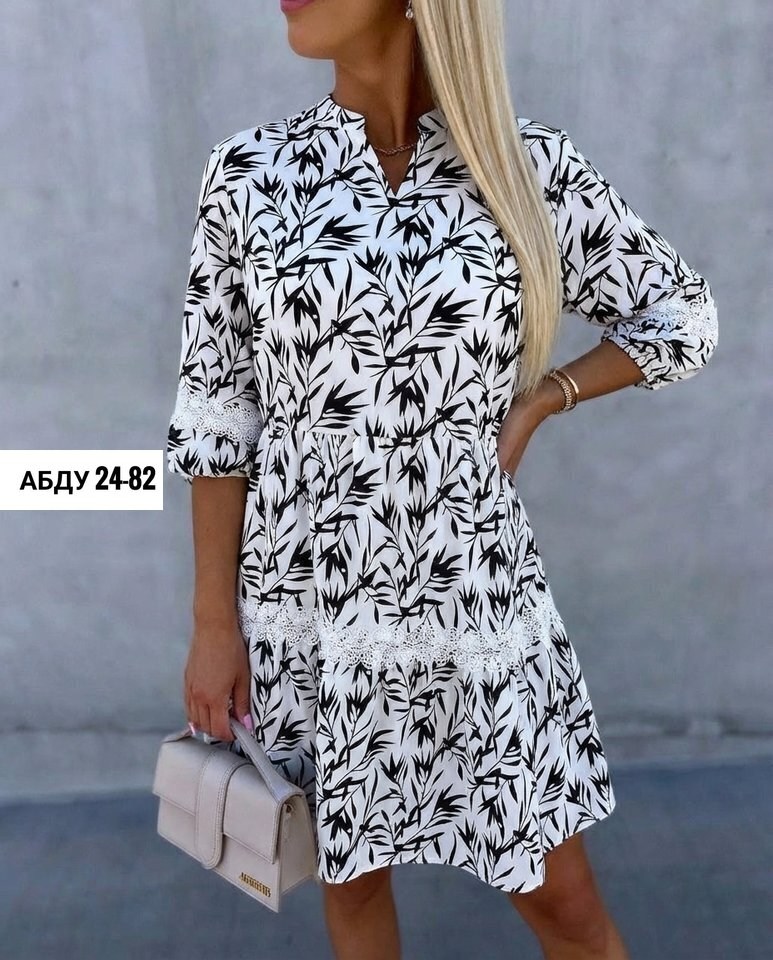 платье женская,платье,платье летнее,платье стиль,платья мини