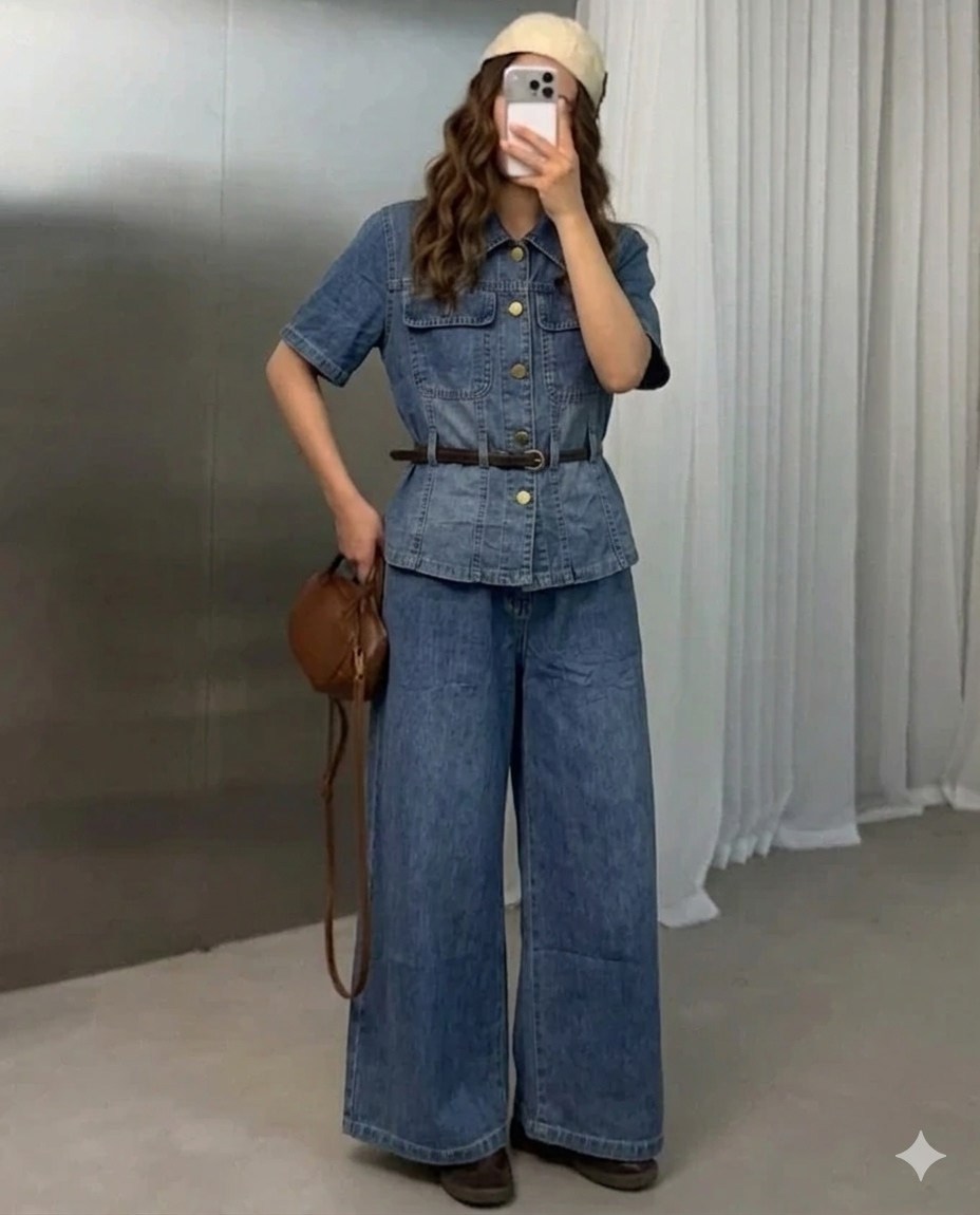 женские костюмы брючные,летние костюмы,костюм женский летний,летний брючный костюм