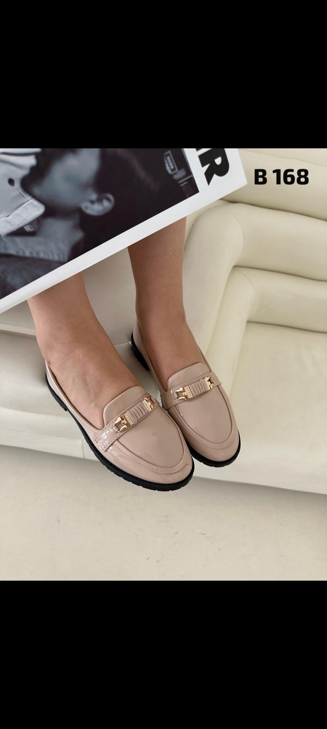 ,лакированные балетки,балетки,балетки женские,женская