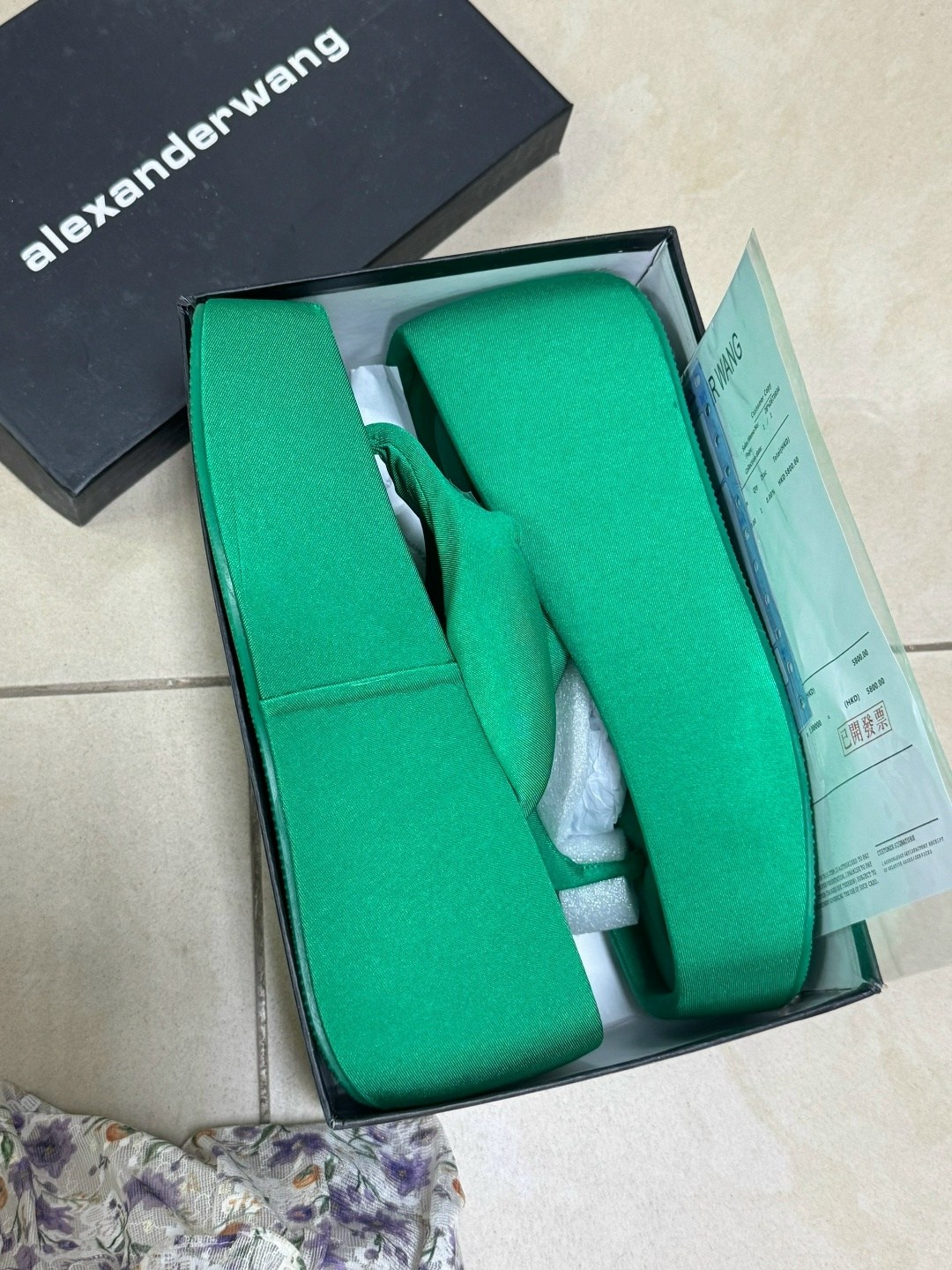 ,шлепанцы женские,баленсиага шлепки на платформе,шлепанцы баленсиага,шлепанцы стильные