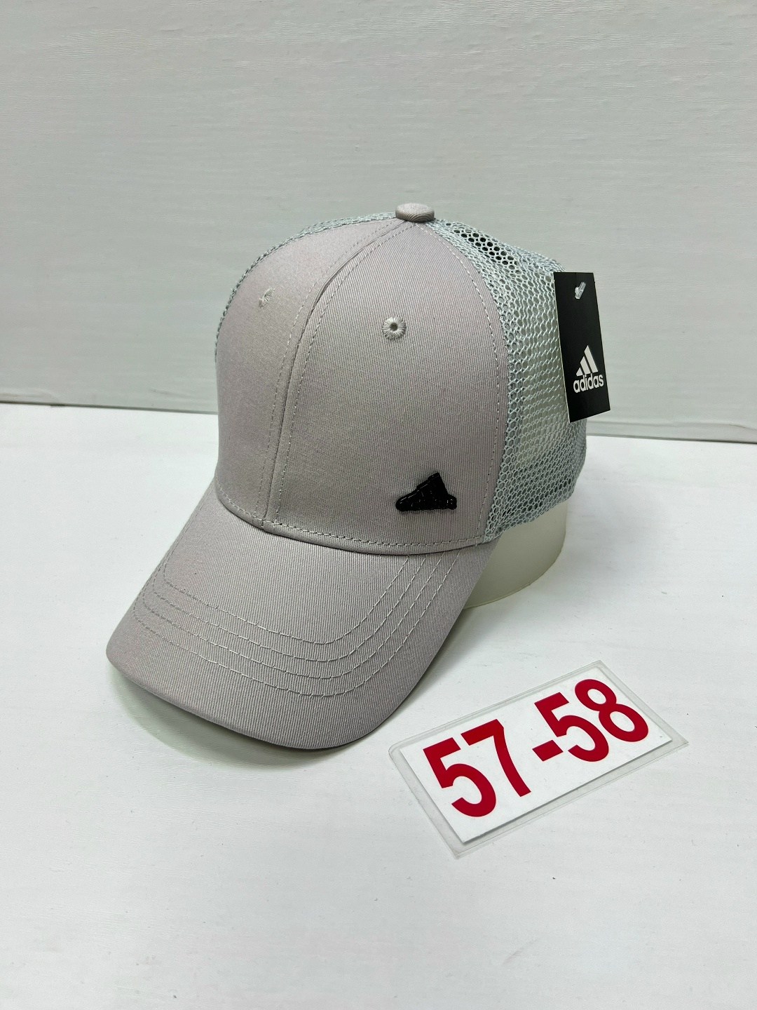 кепка бейсболка,бейсболка сеткой,бейсболка,кепка с сеткой,кепка