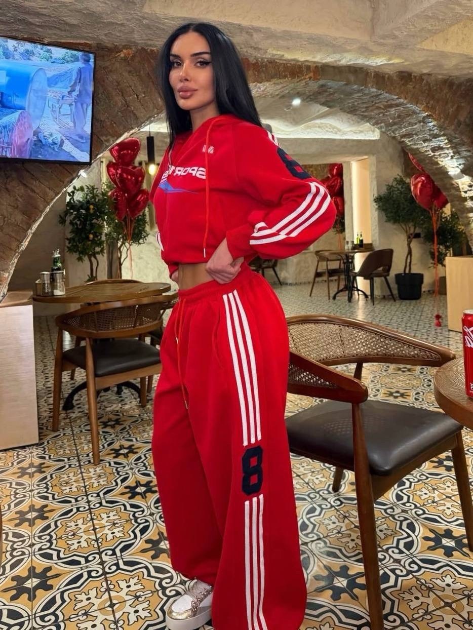 костюм женский спортивный,костюм двойка гуччи,спортивный костюм,женские летние спортивные костюмы,женский костюм