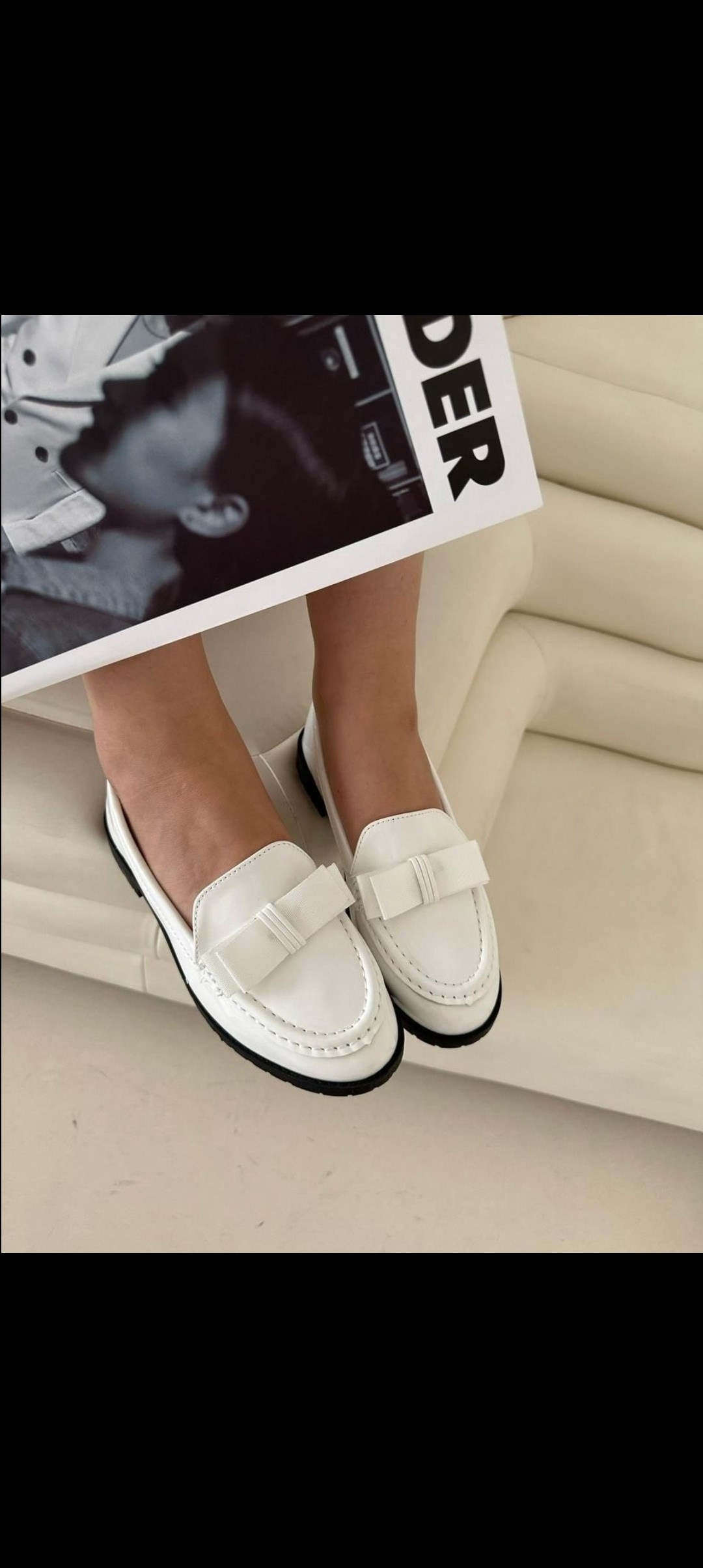 ,лакированные балетки,балетки,балетки женские,женская