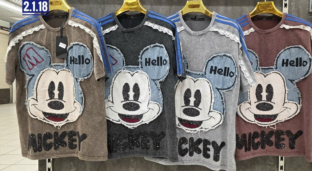 женская футболка,футболки модные,футболка варенка,футболки и майки,майки с