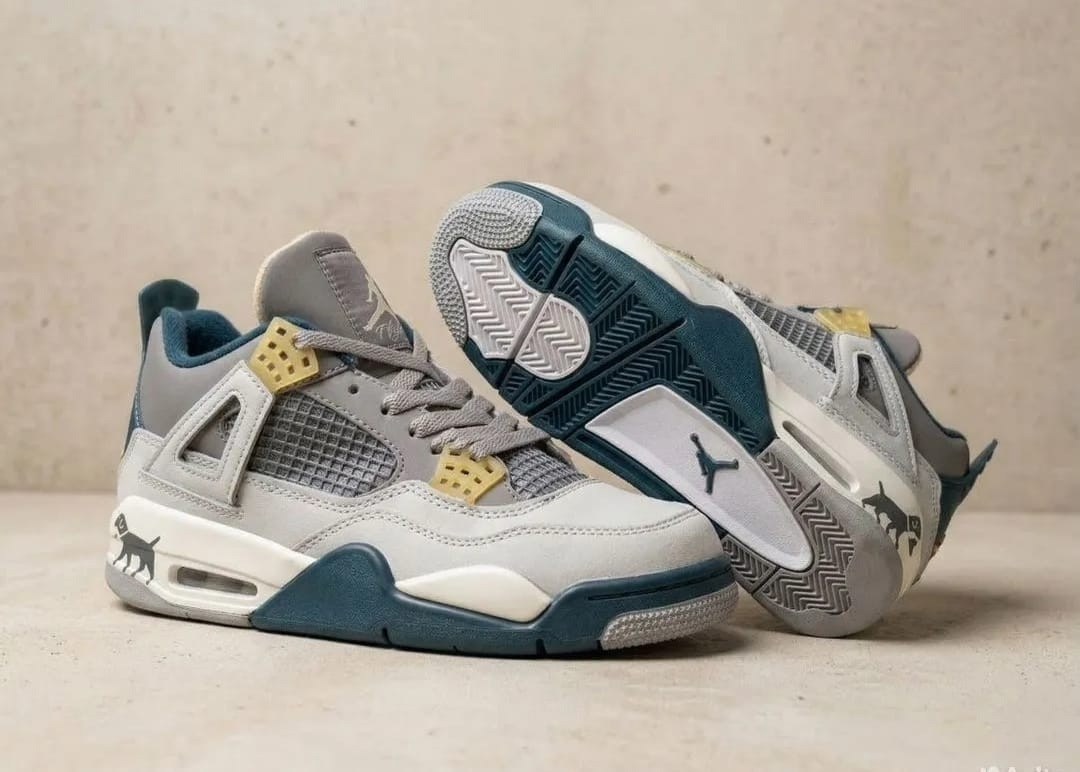 nike air jordan 4 retro se,jordan 4 se craft photon dust,nike air jordan 4 retro,кроссовки,кроссовки nike air jordan 4 retro