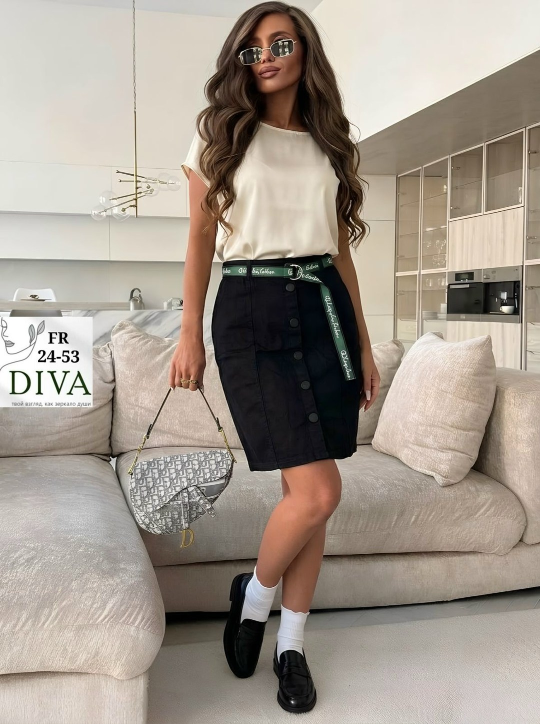 юбка,юбка женская,женская юбка миди,юбка стильная,юбка офисная