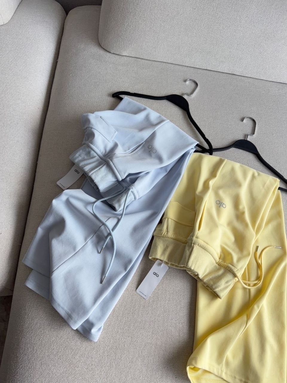 модные образы,мода модная,мода стиль,стильные образы