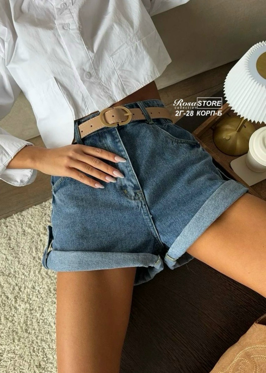 женские джинсовые шорты,джинсовые шорты летние,джинсовые шорты,шорты джинс,шорты джинсовые летние с высокой посадкой