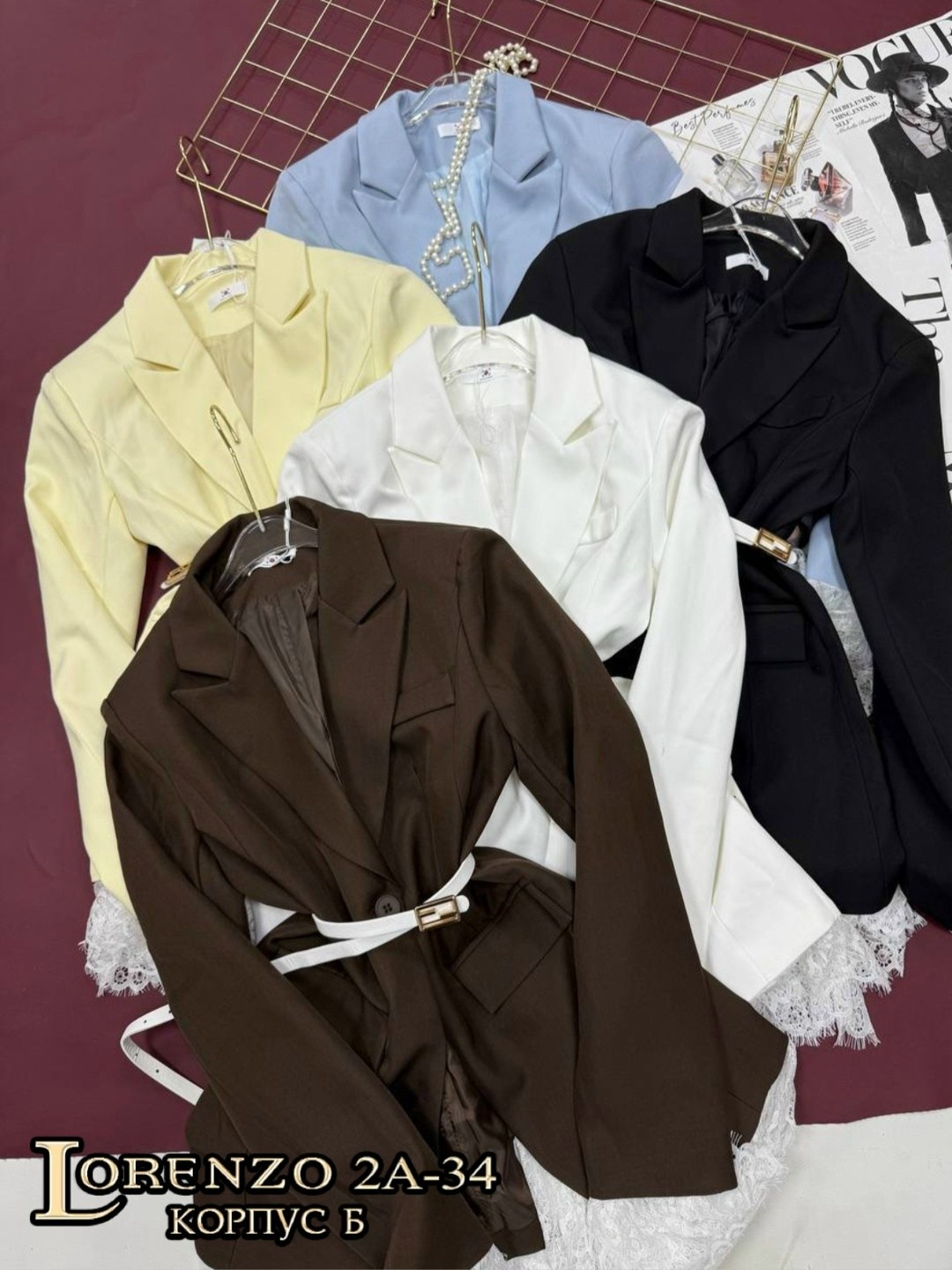 женский пиджак,пиджак,женский черный пиджак,пальто модное,платье и пиджак