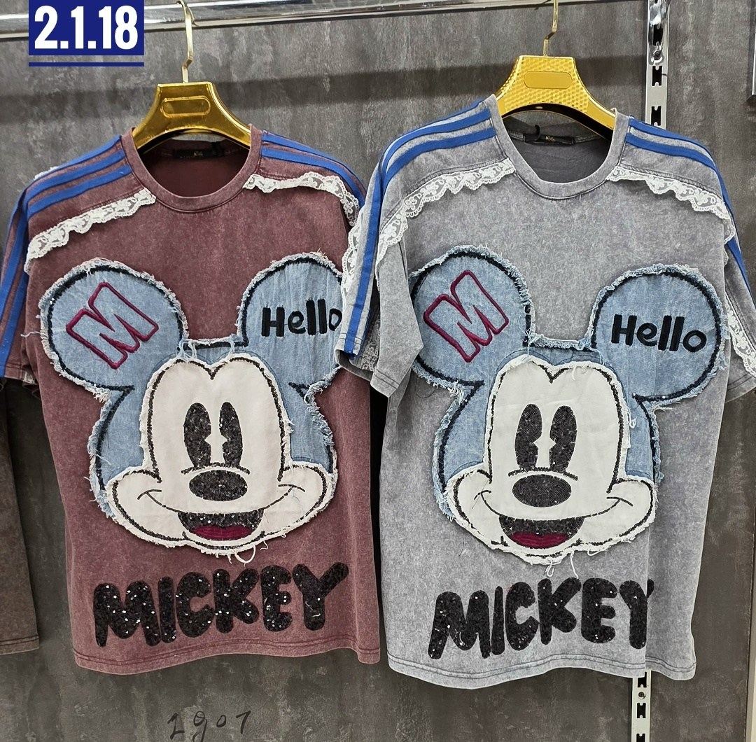 женская футболка,футболки модные,футболка варенка,футболки и майки,майки с