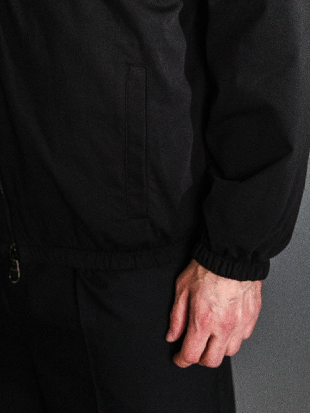 бомбер куртка,куртка бомбер мужская,ветровка мужская,куртка мужскaя демисезонная,ветровка мужская куртка