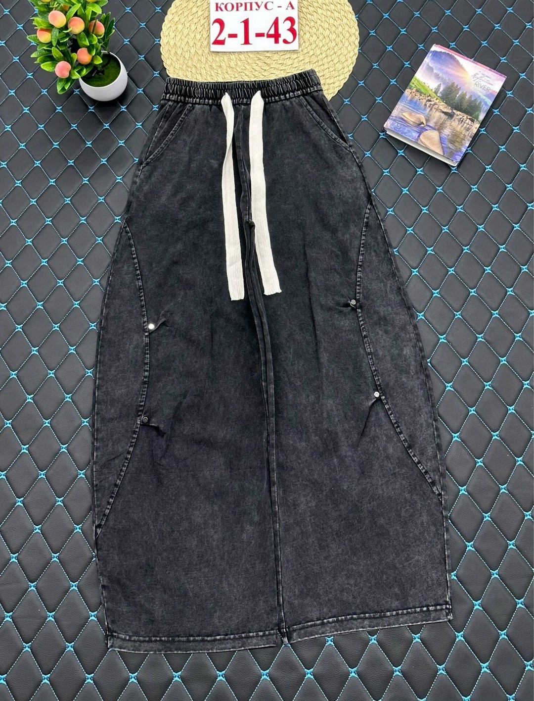 длинная джинсовая юбка,юбка джинсовая,юбка,юбка женская джинсовая,юбка женская