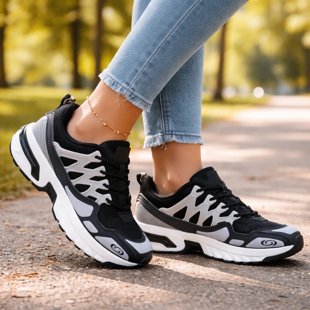 кроссовки женскиe,кроссовки,кроссовка,спортивная ,повседневные кроссовки